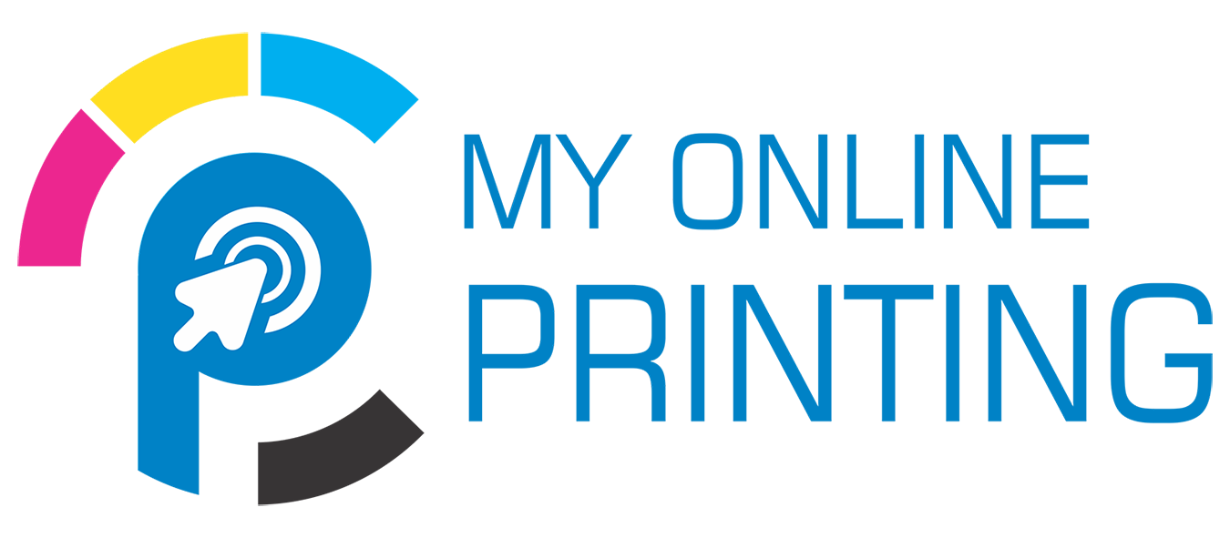Miami Printing